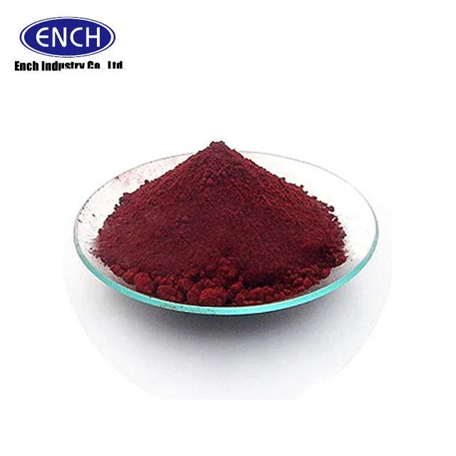 
5-Carboxy-tetramethylrhodamine N-succinimidyl ester cas 150810-68-7 