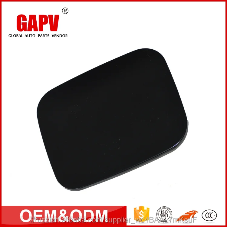 Auto Body Kits Fuel Tank Cap For Camry ACV4 #77350-06070