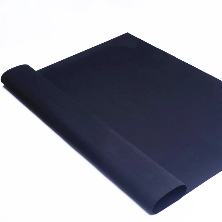 
Shock absorbing noise reduction rubber flooring crossfit rubber gym rubber flooring roll 