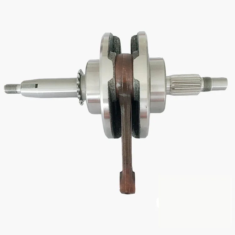 Aftermarket Performance Yinxiang YX150 YX160 YX 150 160 150CC 160CC Motor Spare parts