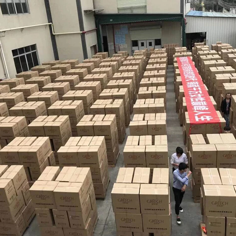 
Best sell face lift facial mask wholesale high quality ready to ship deep cleansing facial sleep gel mask 