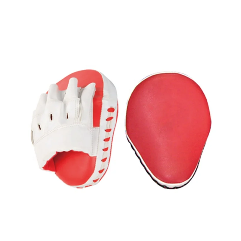 Высококачественные Боксерские боксерские мешки и набор самостоятельных боксерских мешков для