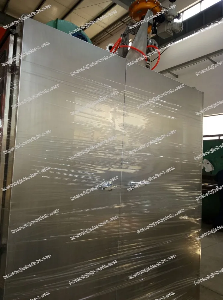 Chocolate coating sugar coating pan/chocolate coater machine/candy polishing machine