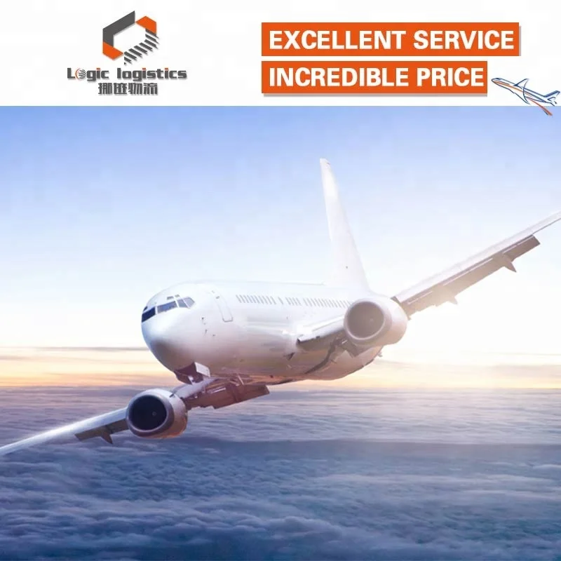 shipping agent in guangzhou China door to door freight forwarder