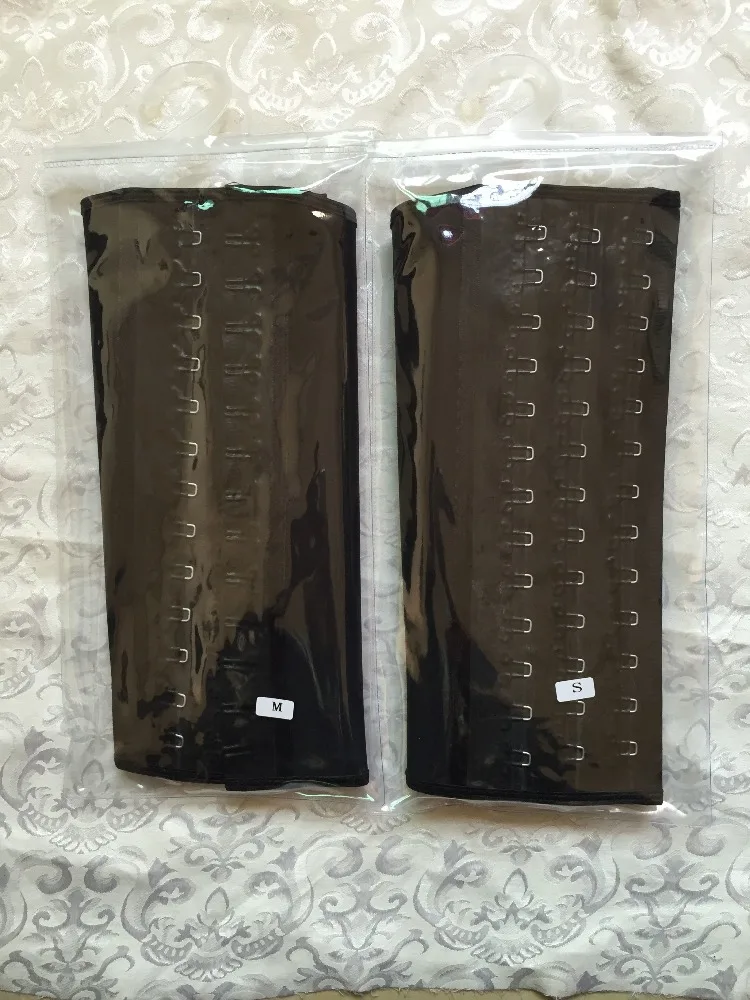 Latex luxx curve hook ann chery waist cincher wholesale best waist trainer BODY SHAPER FOR WOMEN