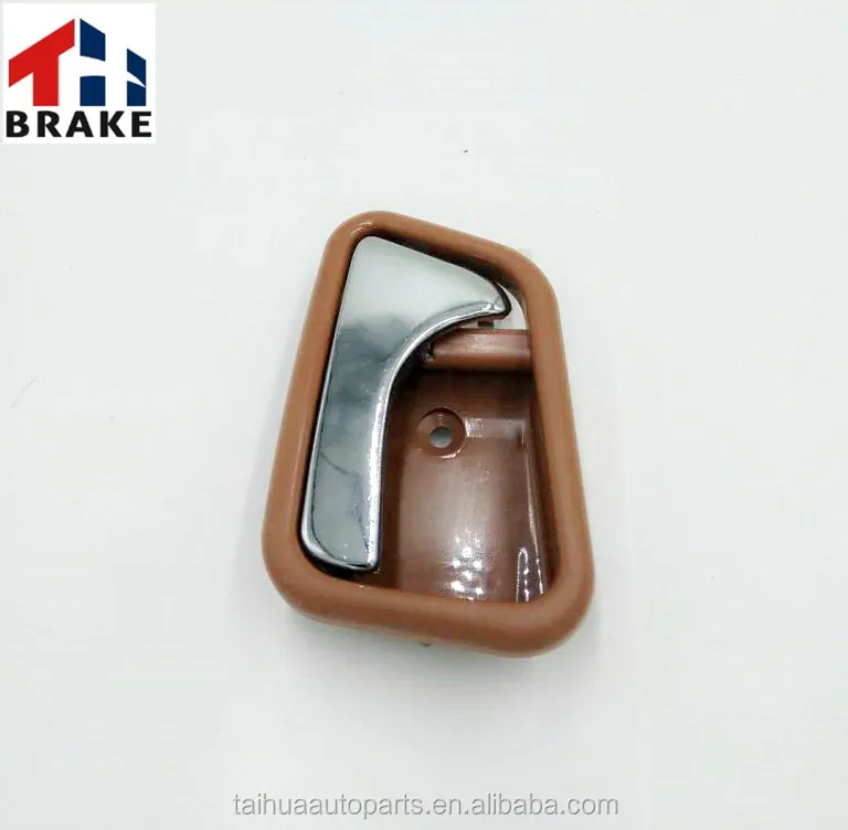 auto door inside / inner /interior handle for great wall deer