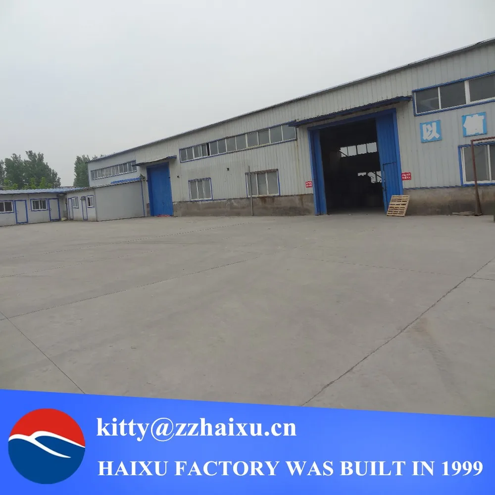 PA Pink aluminum oxide for sand blasting