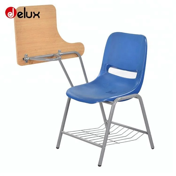 
school desk and chair/used school furniture for sale,china furniture export GS601 