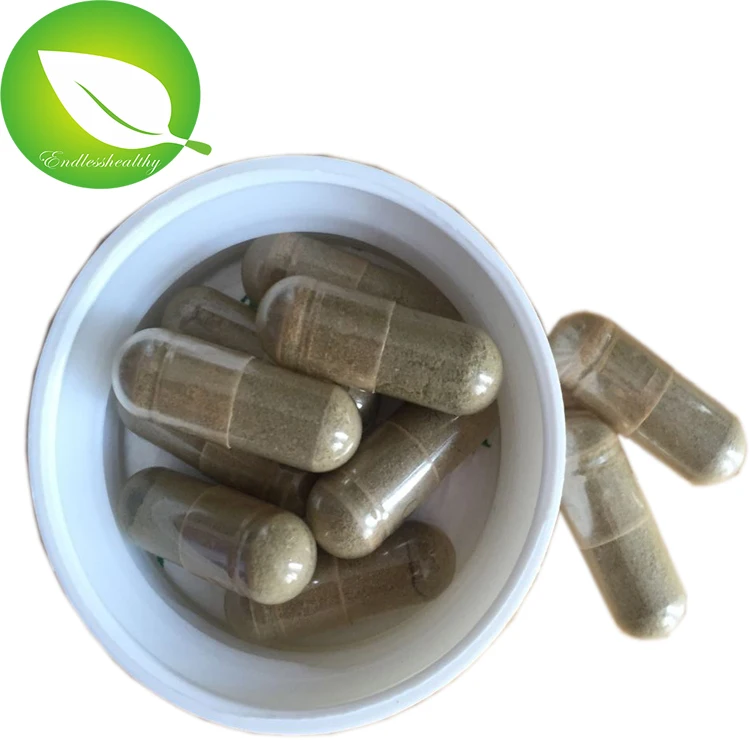 Best health benefits of moringa leaves bulk pack moringa capsules wholesale