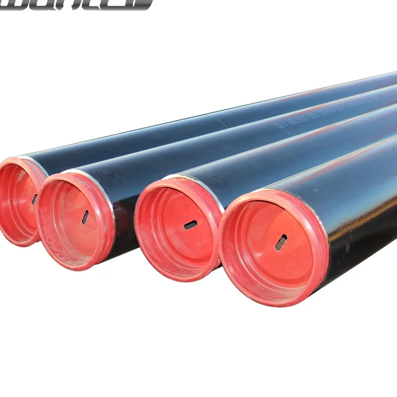 Большой диаметр 16 дюймов бесшовные стальные трубы цена