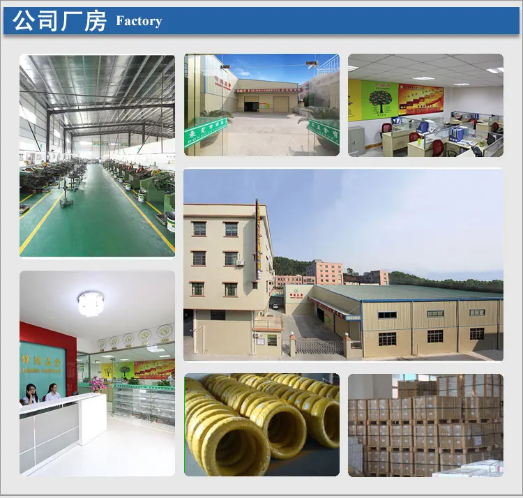 internal threaded bolt Hex socket Hollow bolt  Chicago screw