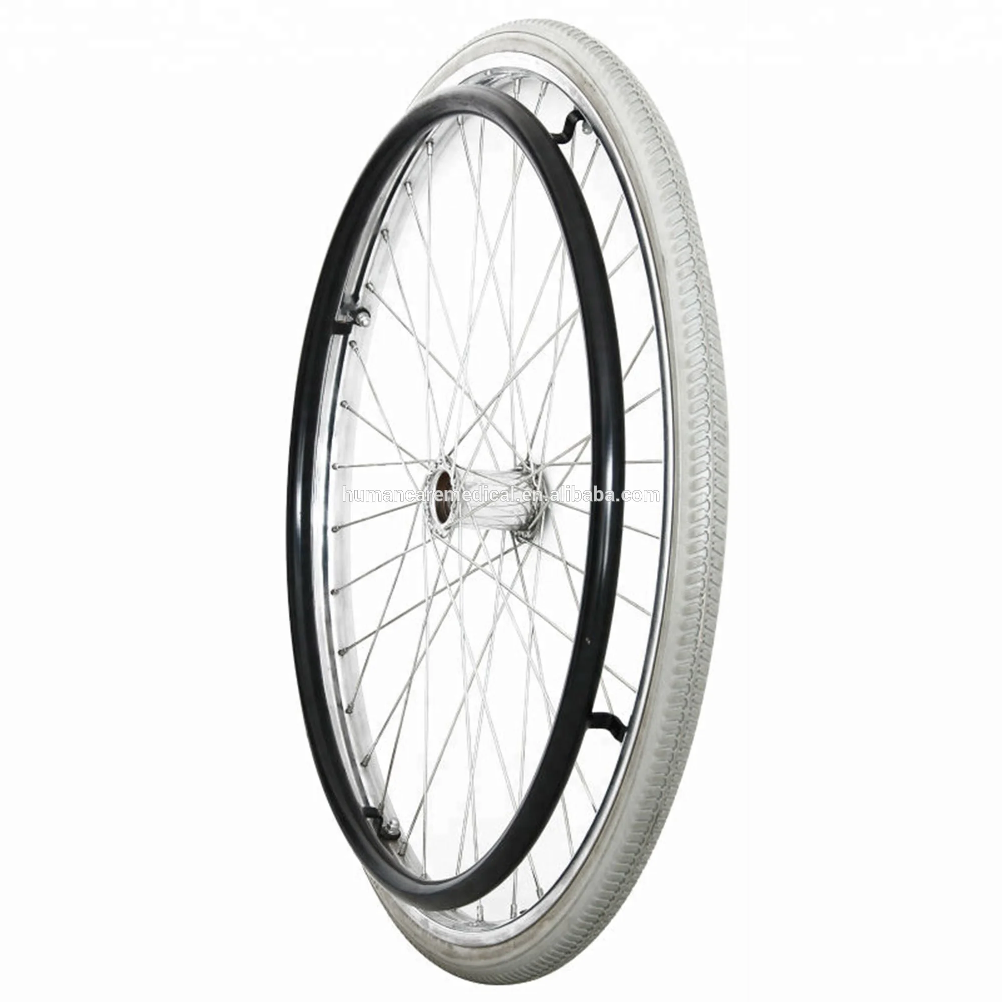 CE Certificated wheel chair tyres