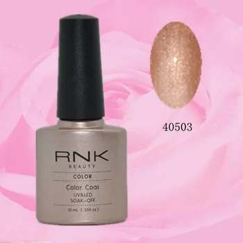 Завод Гуанчжоу дешёвый здоровый прямой поставщик гель лака для ногтей шеллак/гель с многими цветами/глянцевый гель лака