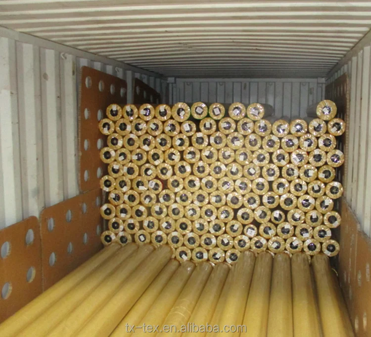 300x500D(18x12),340gsm,380gsm pvc flex banner frontlit advertisement factory TX-TEX