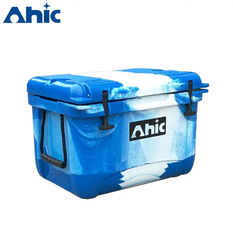 PALADIN Wholesale Import PP Green S, M, L Fishing Plastic Box