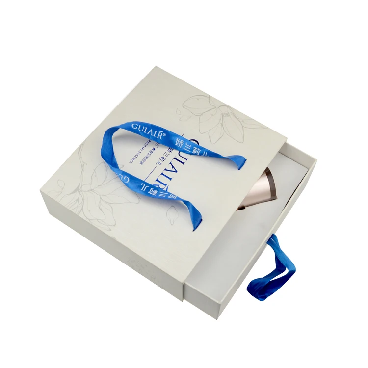 reasonable price paper suitcase gift box cardboard paper wedding gift box cardboard gift paper box packaging