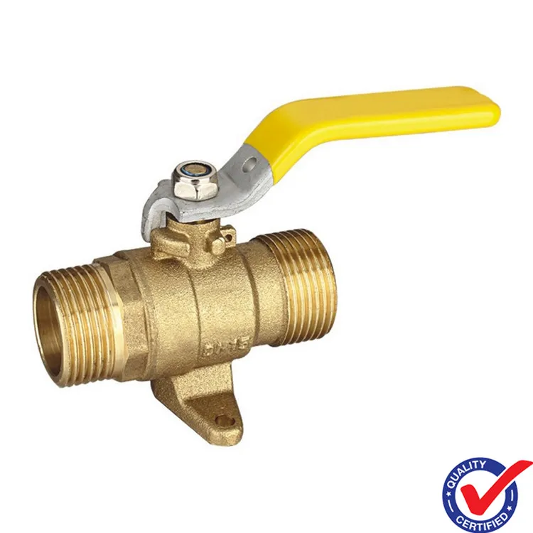 клапан латунного газового баллона cmt uk ltd контроль давления в Глазго для