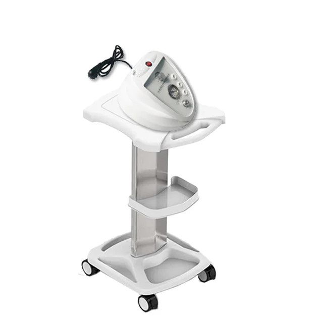 Beauty salon trolley cart with high quality