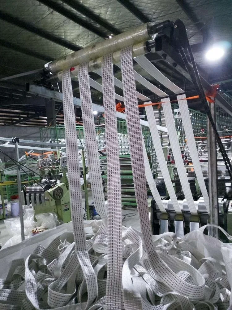 50mm 10000lbs 8m ratchet straps heavy duty buckle with double J hooks 5000kgs