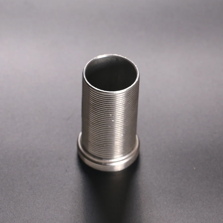 Brass Faucet Parts Stainless Steel Taps Installation Fixing Set