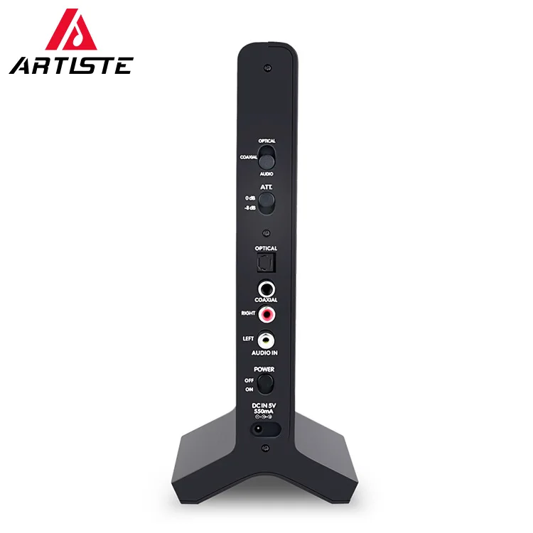 Классическая фабрика наушников наушники оптовая беспроводная гарнитура для ноутбука