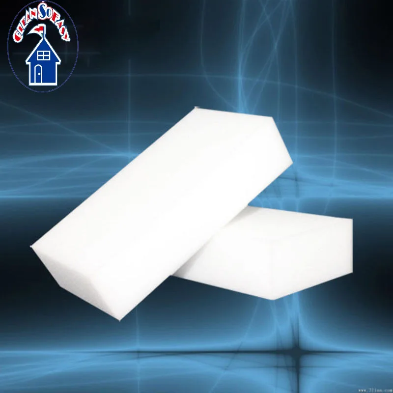 HTB1JsnBJXXXXXbdXVXXq6xXFXXXV