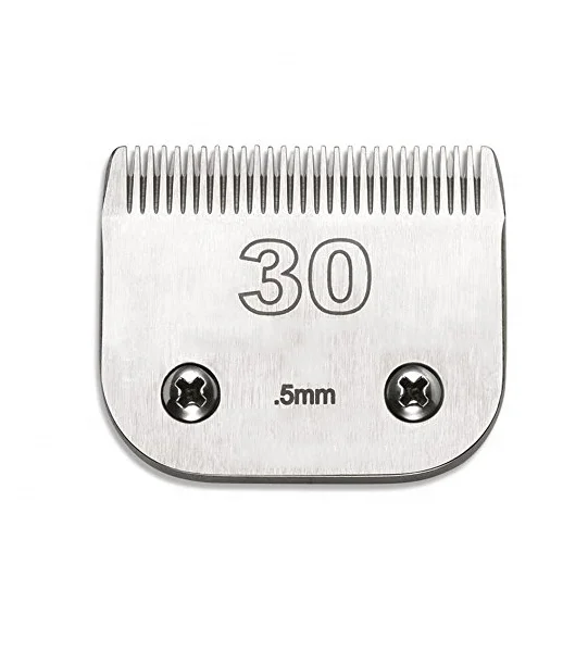 Factory heavy duty dog hair clippers hand clippers for dogs hand clippers dog grooming