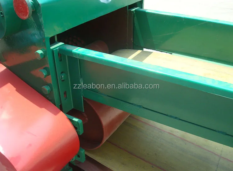 Сертифицированное CE оборудование для деревообработки, барабан для обрезки деревьев, Машина Для Обрезки Дерева, цена, барабанная дробилка, производство дробилок