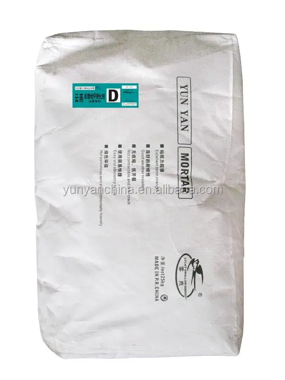 Уплотнитель и агент для закрепления бетонных полов