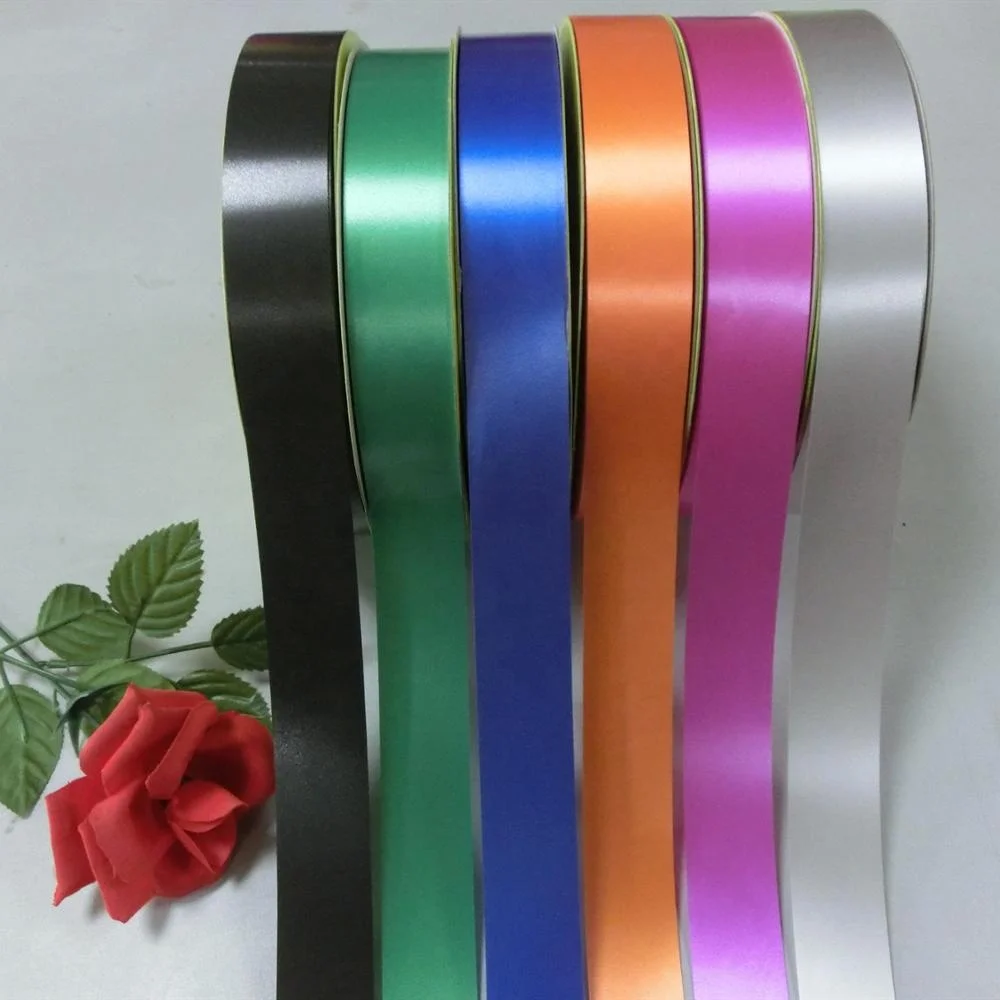 
30mm pp ribbon 