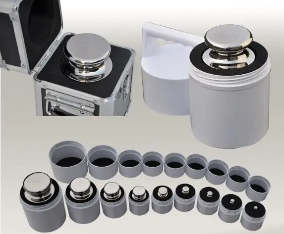 calibration weights standard weights tester price