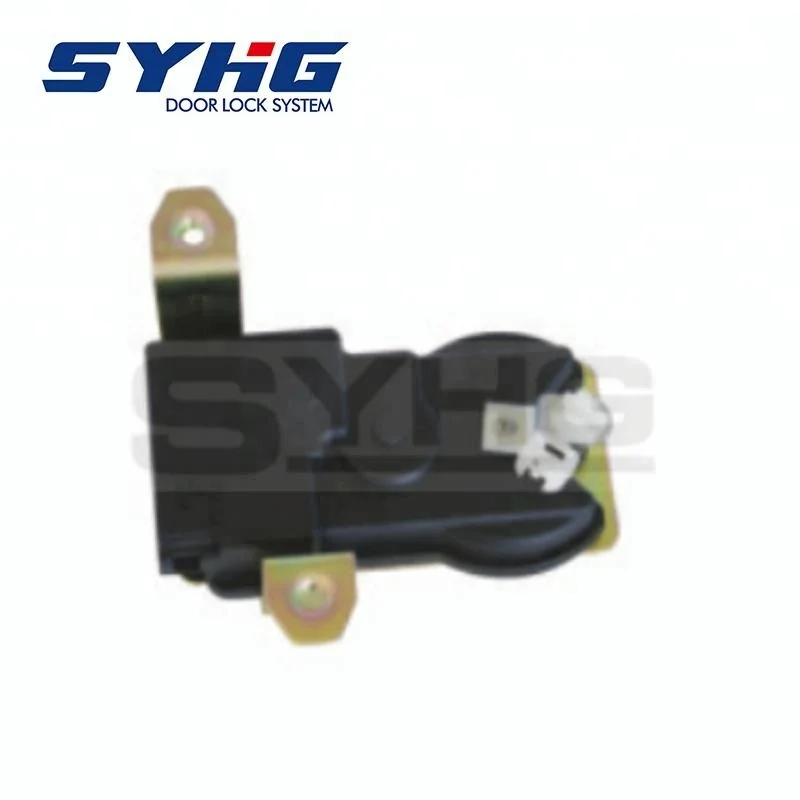 For car MITSUBISHI PAJERO Auto Door Lock Actuator
