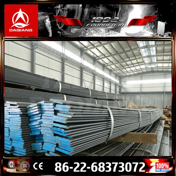 Da Qiang, in Tianjin, China, steelsales steel 60C2A/60Si2MnA/9260/60Si7/SUP7, 41*17mm