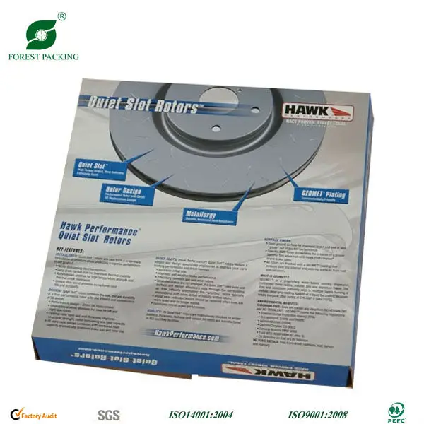 Гофрокороб с колесами FP481914