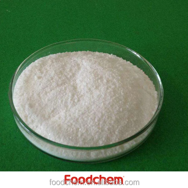 Hot Selling Creatine Monohydrate Cas:6020-87-7