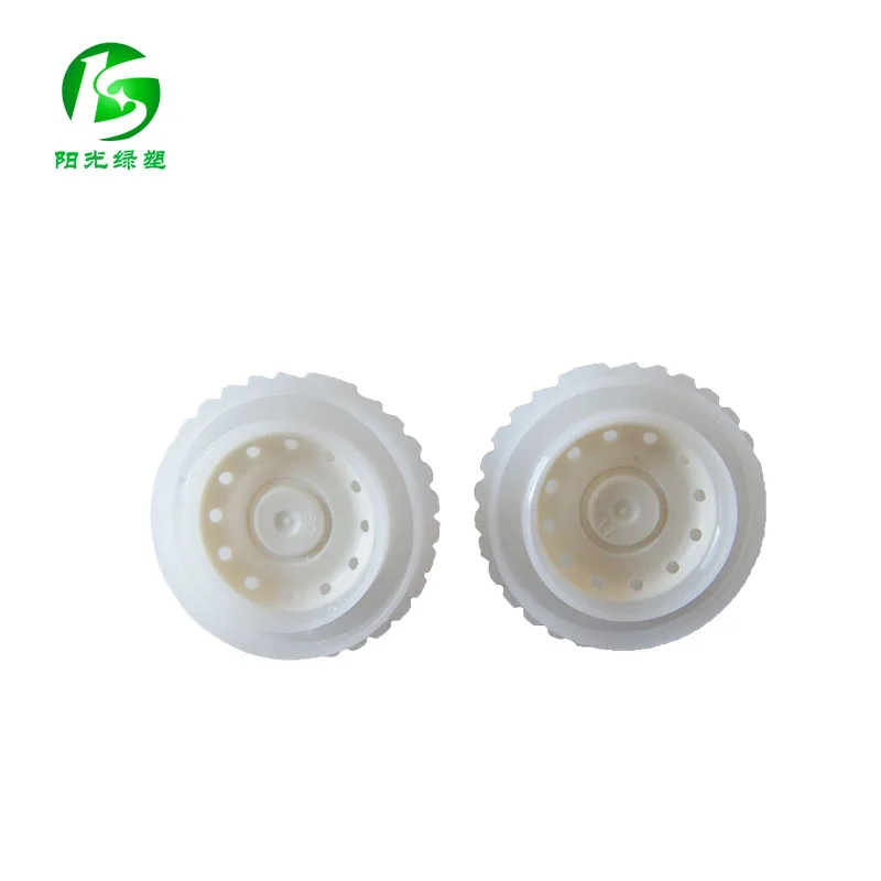 BIB bag in box Liquid valve for cola
