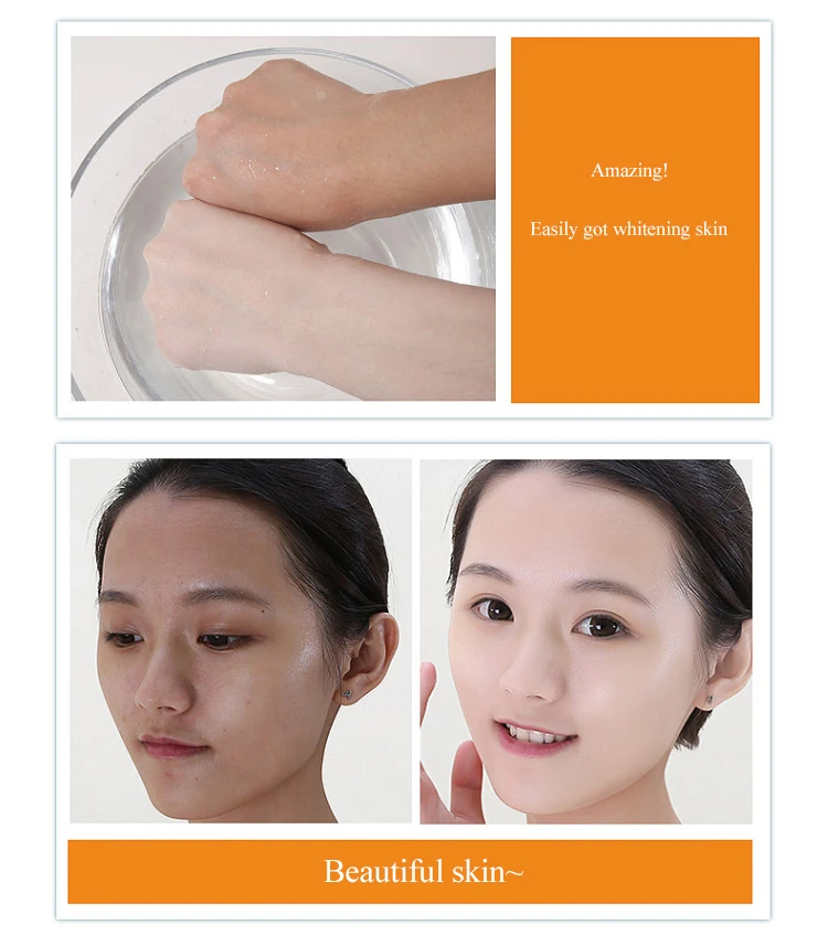 GMP factory OEM UV protection halal sunblock skin whitening sunscreen spray for face and body