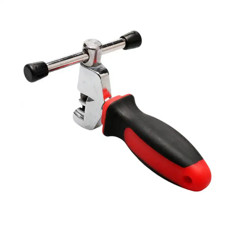 
Bicycle Repair Tool Bike Chain Breaker Cutter Removal Tool Remover Cycle Solid Repairing Tools Bicycle Chain Pin Splitter Device  (60746224533)