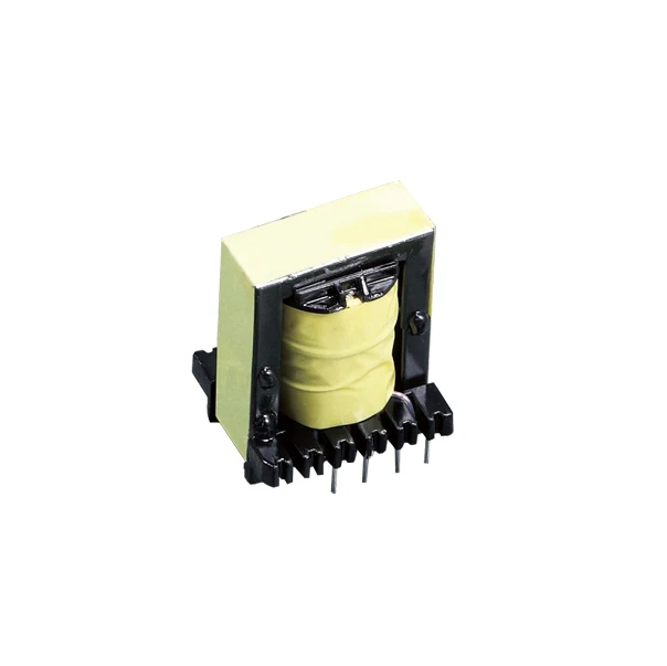 Фабрики прямые поставки аудио выход ec28 силового трансформатора