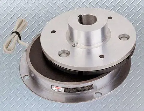 specialty make eddy current brake retarder