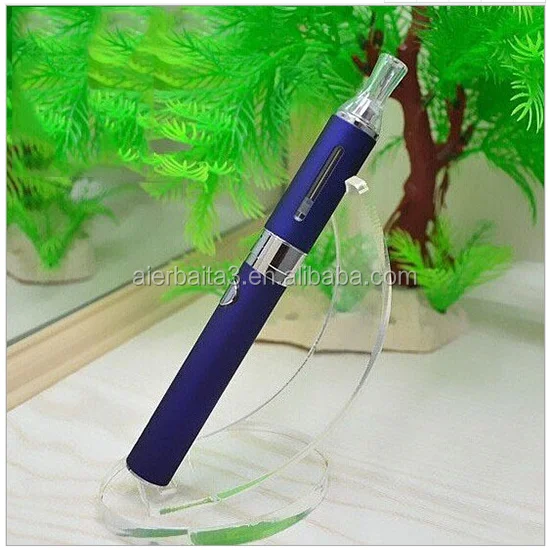 
EVOD Battery 650 900 1100mah Electronic Cigarette Batteries Vaporizer Pen eGo 510 Thread for All eGo Tank EVOD MT3 