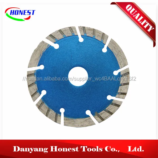 Алмаз токарный станок инструменты