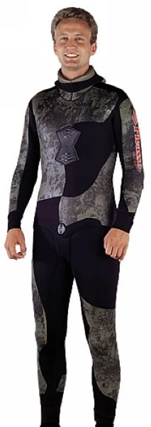 plus size dive suit neoprene diving price wetsuit