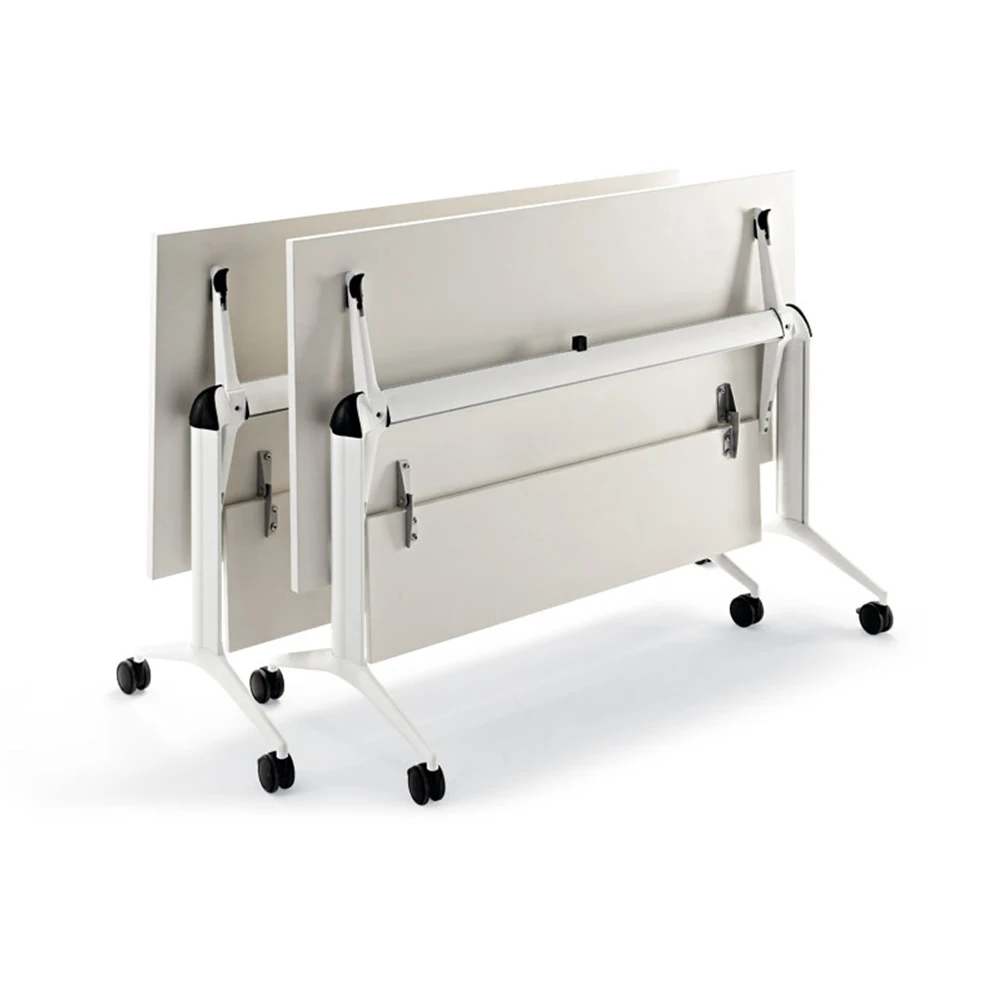 customized 6 ft tables for sale black office 3 feet folding table