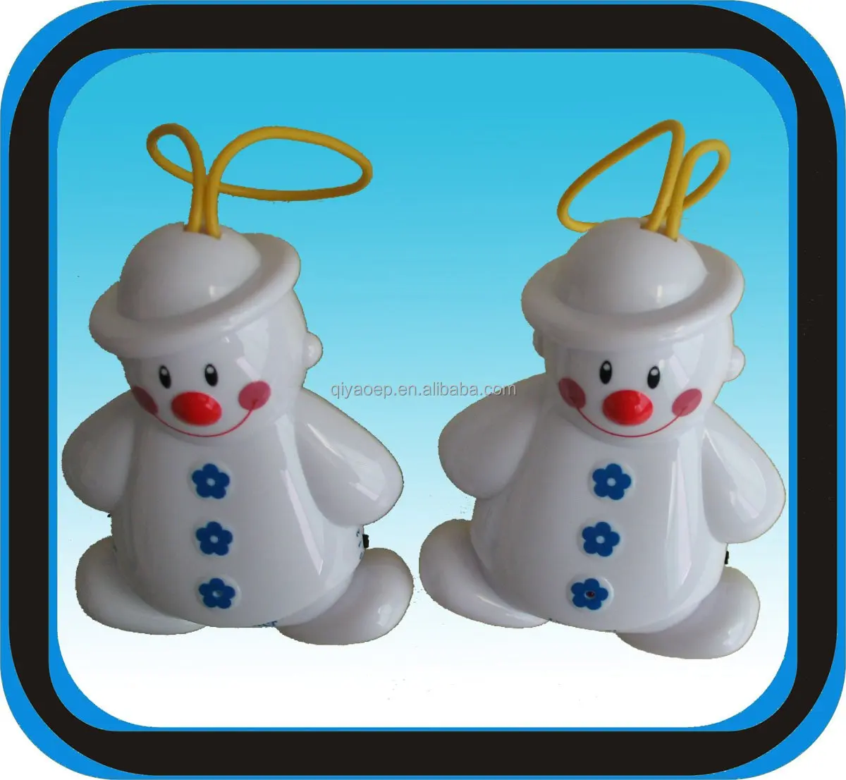 
long distance, sample,lowest price,wireless baby monitor for baby care 