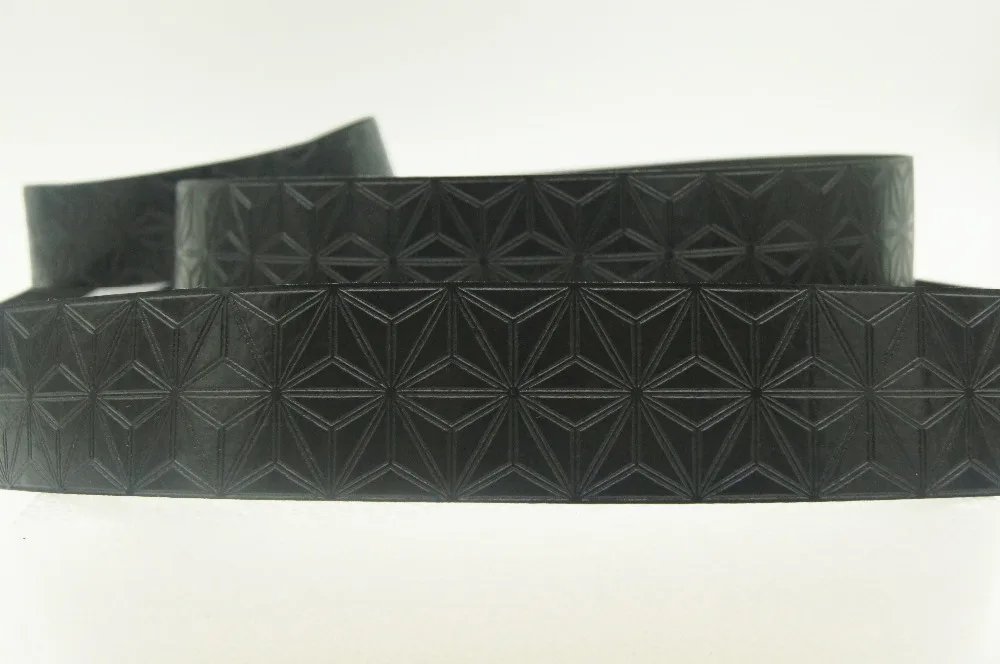 Eco-friendly Material bicycle grip