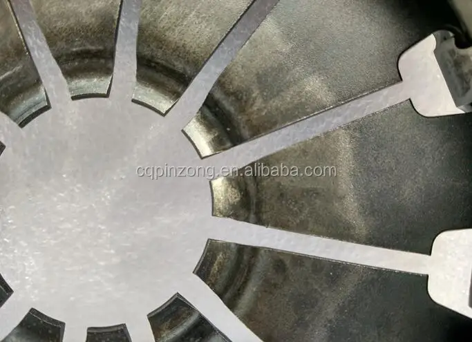 Автомобильная часть шасси, крышка сцепления для Suzuki S-cross 1,6l OEM 22100-66M00