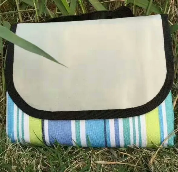 Hot selling outdoor waterproof folding camping picnic mat