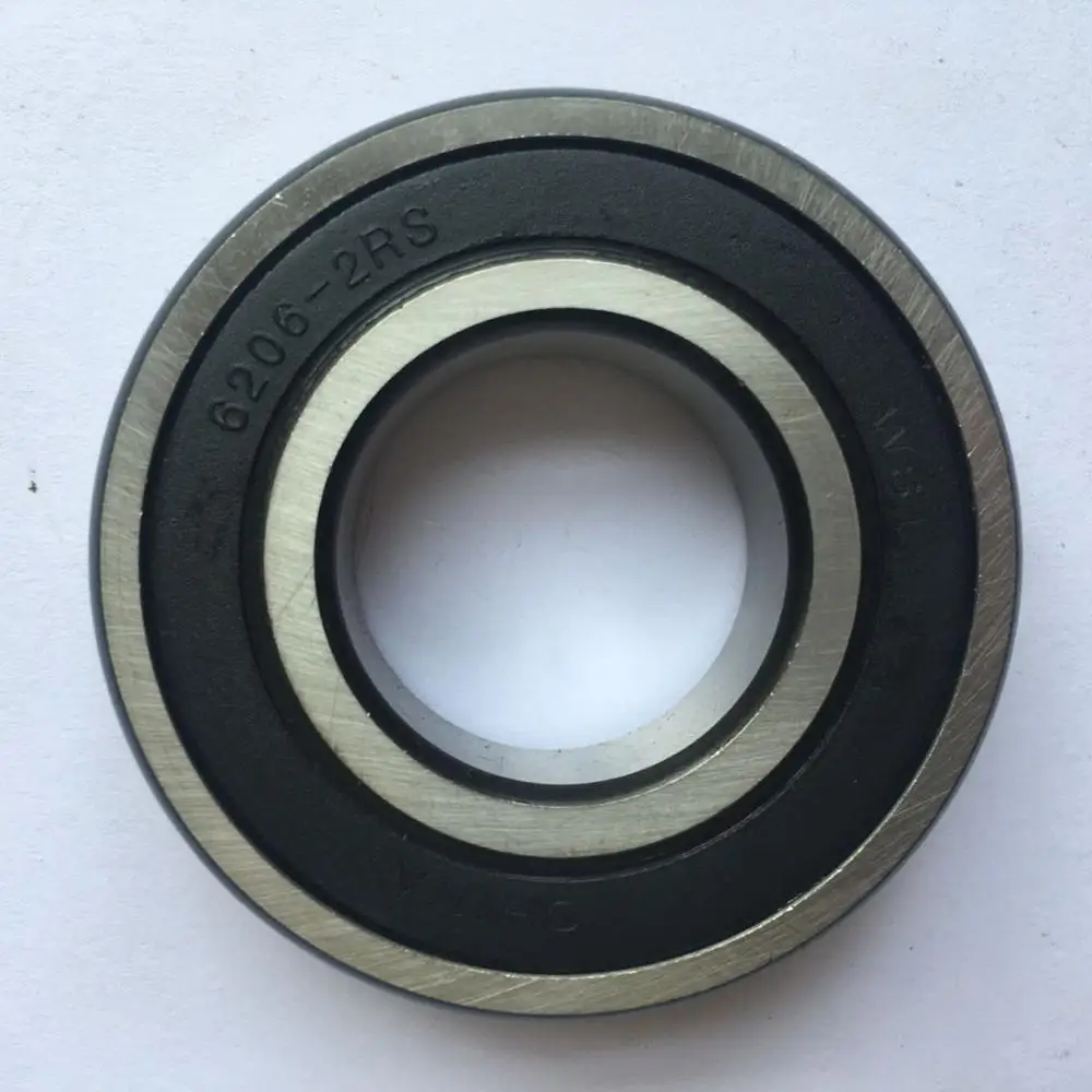 best quality famous brand auto bearing 30bwk18 bearing