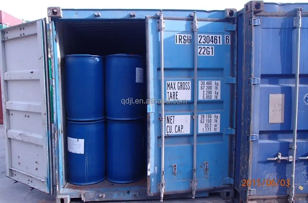 Водоросли жидких NPK 100% водорастворимое fertilzier